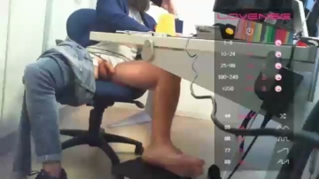 Sirsexy_69  25-08-2021